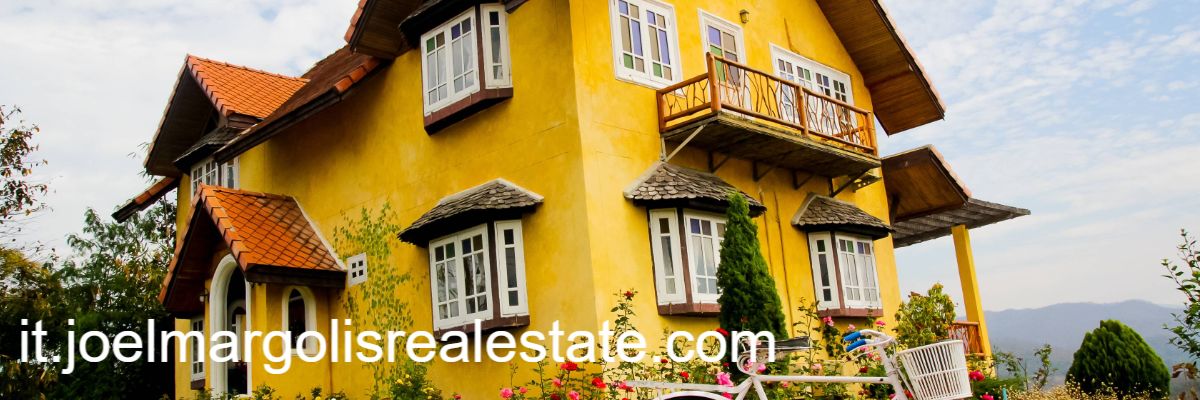 it.joelmargolisrealestate.com